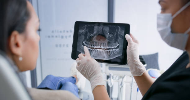 Licensed Tooth Extraction service in Cochran, GA - Smile Center Dentistry